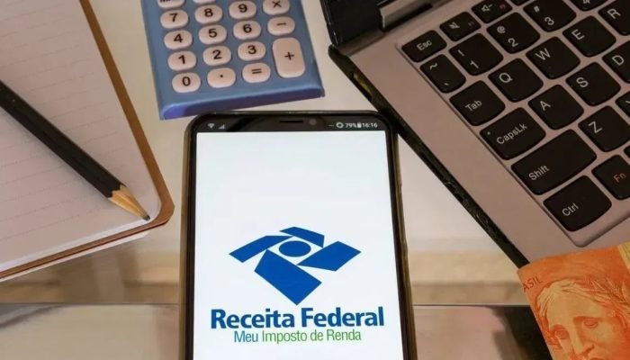 Prazo do Imposto de Renda 2026 encerra: o que fazer se não declarou?