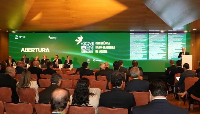 Coniben 2026 discutirá impactos geopolíticos e econômicos na energia