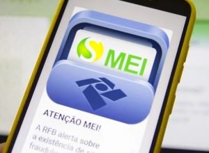 Prazo final para declaração anual do MEI se encerra neste domingo