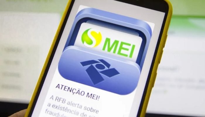 Prazo final para declaração anual do MEI se encerra neste domingo