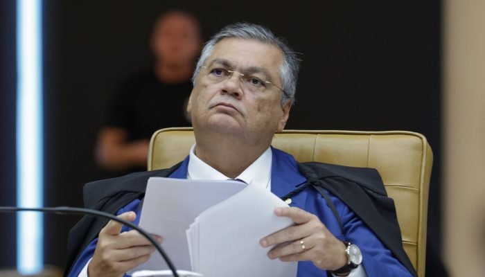 Flávio Dino cancela participação no Fórum de Lisboa após acidente