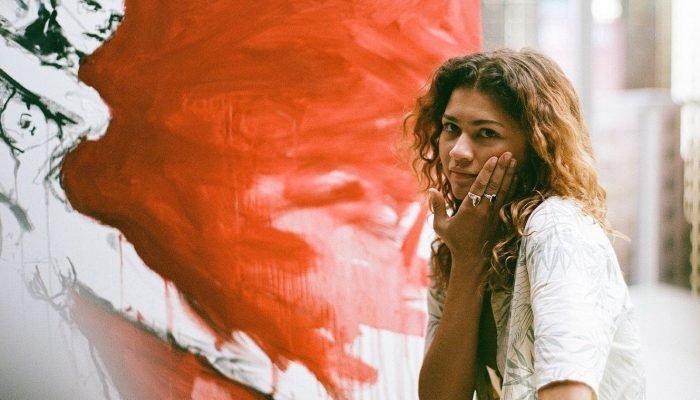 Último episódio de 'Euphoria' estreia neste domingo com duração especial