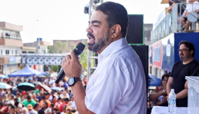 Evento em Chã Grande celebra sucesso com Bingo das Mães