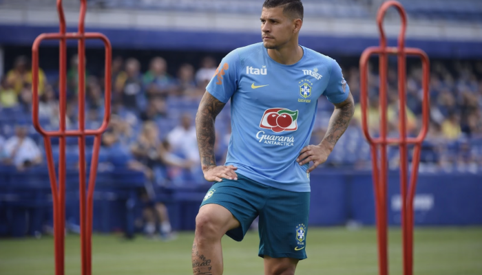 Imagem gerada com IA