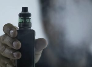 Tecnologia em vapes desafia combate ao câncer no Brasil