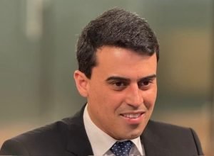 Prefeito esclarece polêmica sobre vídeo de vereador em São José do Belmonte