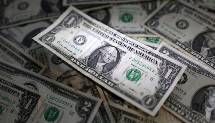 Novas regras do FGC para instituições financeiras entram em vigor