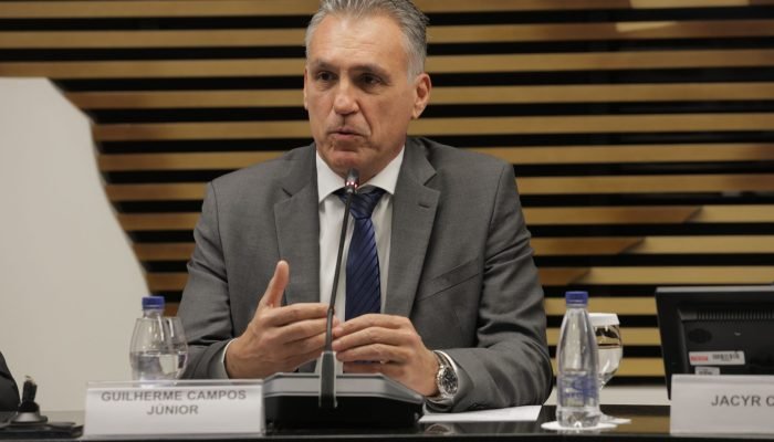 Plano Safra 2026/27 busca juros mais baixos para custeio agrícola