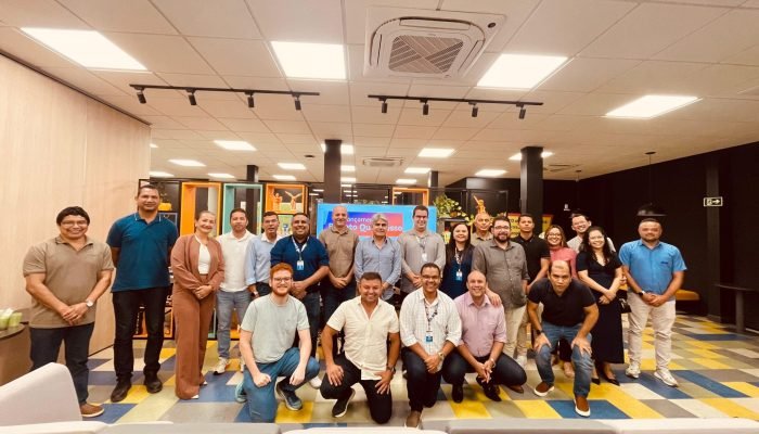Projeto Qualigesso impulsiona polo gesseiro de Araripina