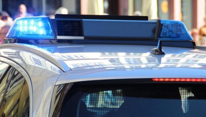 Discussão familiar termina em tragédia com morte de idoso em SC