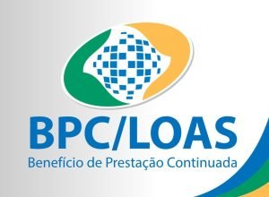 BPC impacta orçamento e leva governo a cortar despesas ministeriais