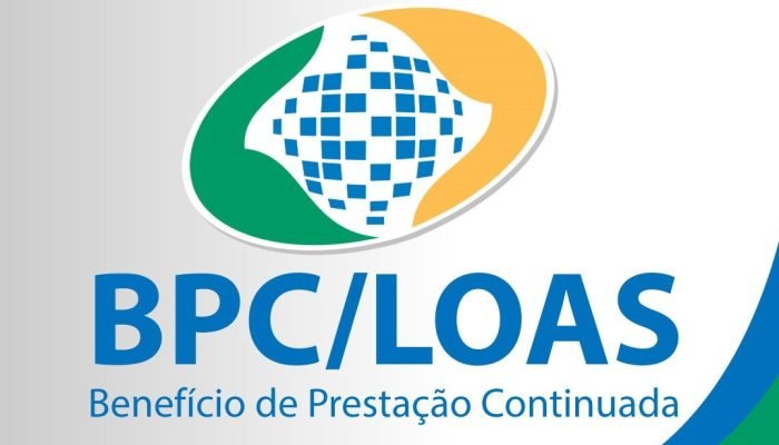 BPC impacta orçamento e leva governo a cortar despesas ministeriais