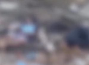 Corpos são encontrados em Petrolina com celular tocando ao lado