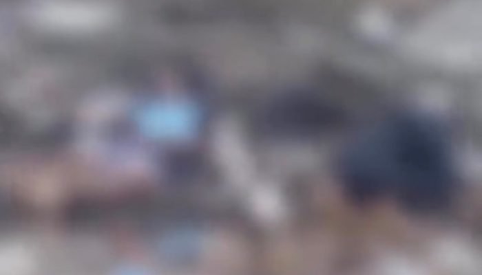 Corpos são encontrados em Petrolina com celular tocando ao lado