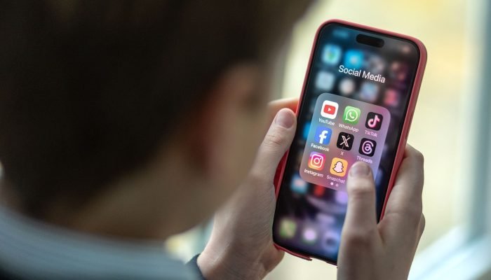 STF avalia recursos de big techs sobre regulamentação digital