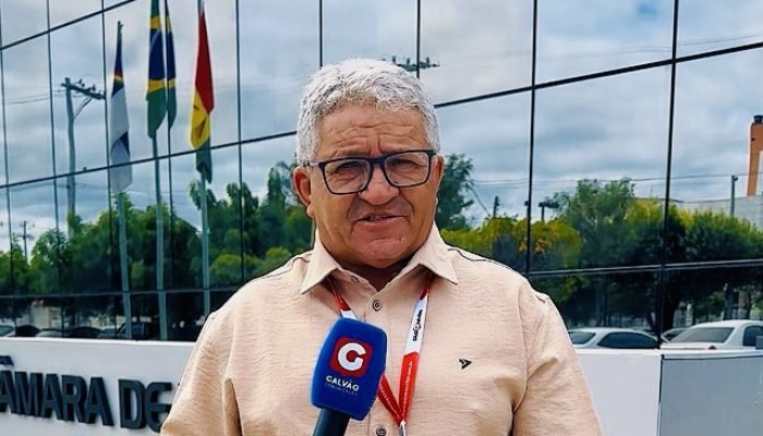 Didi Galvão reflete sobre 24 anos da morte de Tim Lopes e a classificação de facções como terroristas