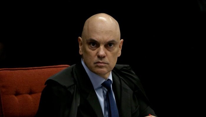 STF mantém prisão de acusados pelo assassinato de Marielle Franco