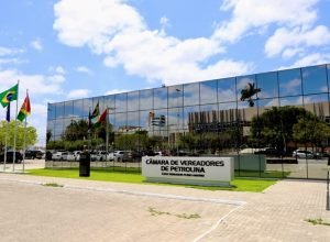 Câmara de Petrolina adota medidas para garantir transparência pública