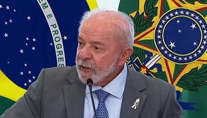 Governo pressiona Senado após vitória na Câmara sobre jornada 6×1