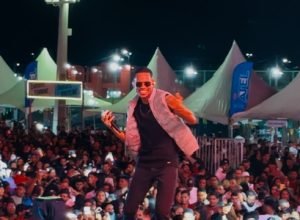Abertura da Trezena de Santo Antônio em Abaré atrai multidão e celebra cultura local