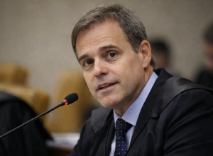 Imagem gerada com IA