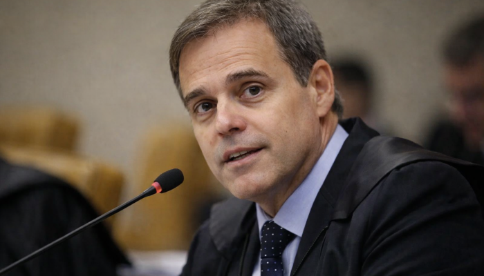 Imagem gerada com IA