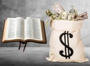 Conflito entre fé e política: emendas parlamentares e líderes religiosos