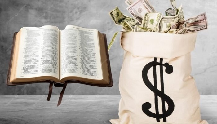 Conflito entre fé e política: emendas parlamentares e líderes religiosos