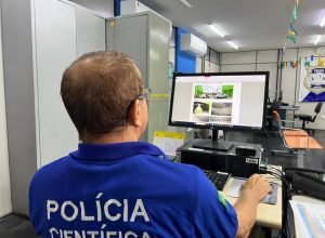 Perícia científica combate furtos de energia elétrica em Pernambuco