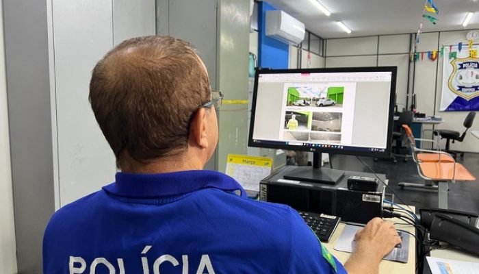 Perícia científica combate furtos de energia elétrica em Pernambuco