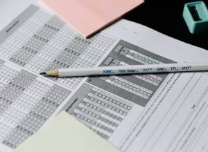 Unicamp estende prazo para isenção de taxa do vestibular 2027