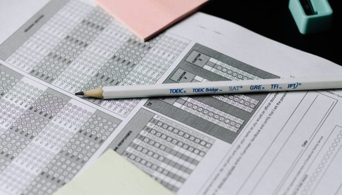 Unicamp estende prazo para isenção de taxa do vestibular 2027