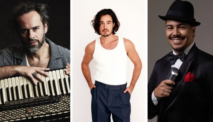 Riomar Recife celebra Dia dos Namorados com eventos especiais e shows