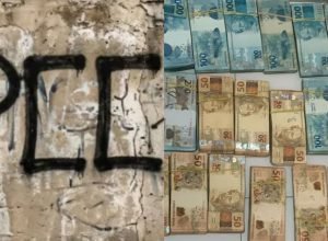 EUA classificam PCC e CV como terroristas: impactos e reações