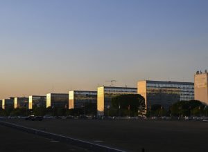 Agências reguladoras buscam recomposição de orçamento após cortes