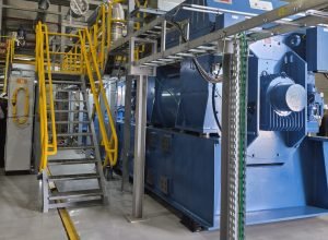 Etanol se torna alternativa para usinas térmicas em Suape