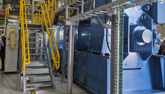 Etanol se torna alternativa para usinas térmicas em Suape