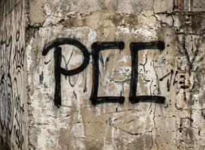 Impactos da classificação do PCC e CV como terroristas pelos EUA