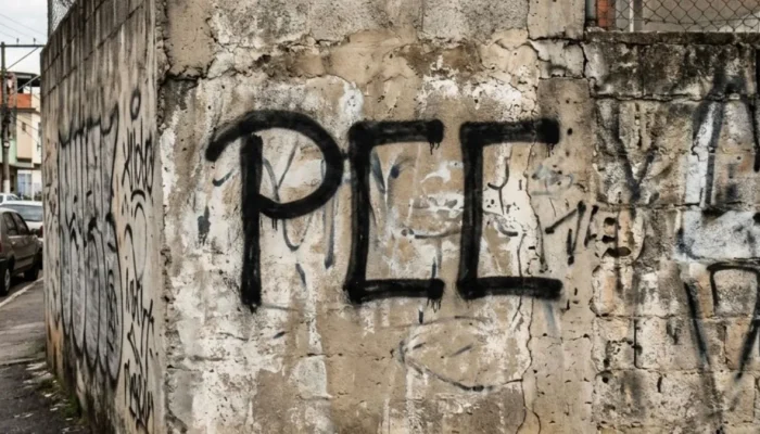 Impactos da classificação do PCC e CV como terroristas pelos EUA