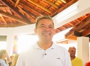 Araripina lidera desenvolvimento social no Araripe pelo segundo ano
