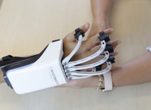Startups pernambucanas transformam ciência em soluções de saúde