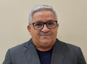 Pré-candidatos em Petrolina se preparam para eleições de 2026