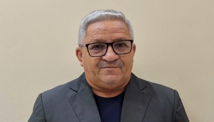 Pré-candidatos em Petrolina se preparam para eleições de 2026