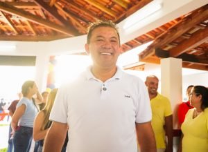 Araripina lidera desempenho social no Araripe pelo segundo ano