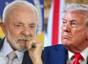 Decisão dos EUA sobre PCC e CV gera impacto político e financeiro no Brasil