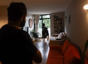 Aumento nas medidas protetivas para mulheres no Brasil em 2026