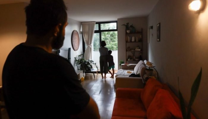 Aumento nas medidas protetivas para mulheres no Brasil em 2026