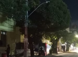 Moradores de Recife enfrentam problemas de infraestrutura e segurança