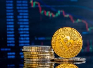 Bancos intensificam críticas à Lei Clarity e às criptomoedas