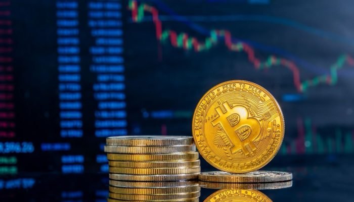 Bancos intensificam críticas à Lei Clarity e às criptomoedas